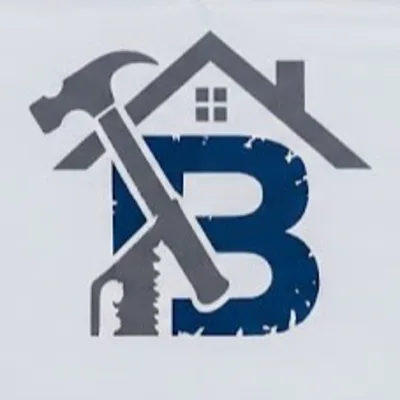 Buchanan Construction