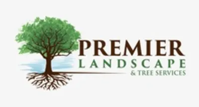 Premier Landscape & Tree Services