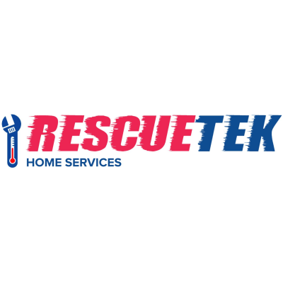 Rescuetek Home Services