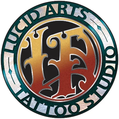 Lucid Arts Tattoo Studio