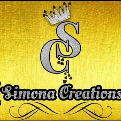Simona Creations, LLC