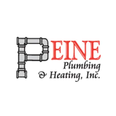 Peine Plumbing & Heating