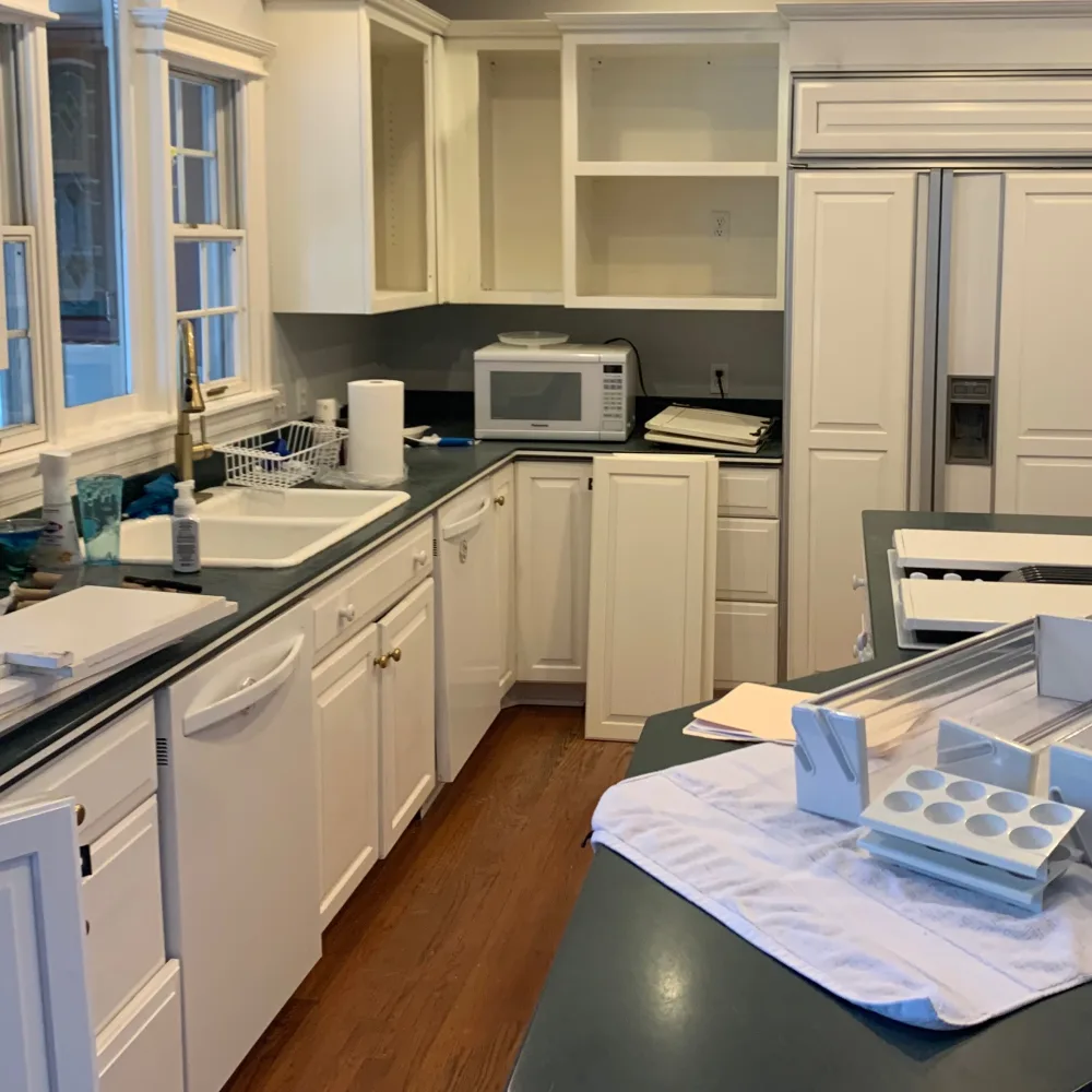 Residential Construction Services, Inc.