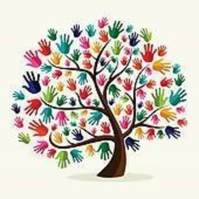 Generations Childcare
