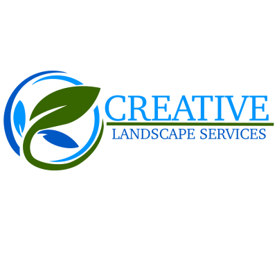 Creative Landscape Services LLC