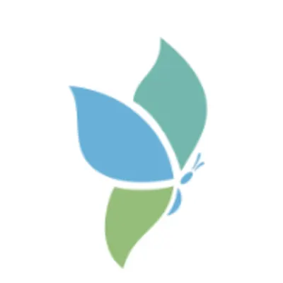 Elizabeth Perry Rushton Child Development Center