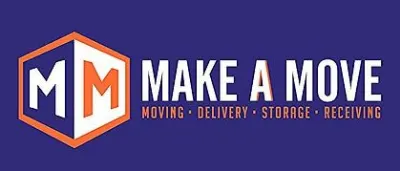 Make A Move