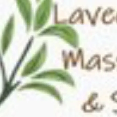 Laveen Massage & Spa