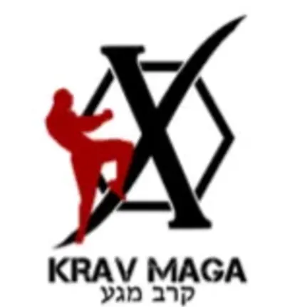 Krav Maga Xtreme