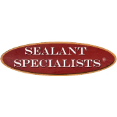 Sealant Specialists