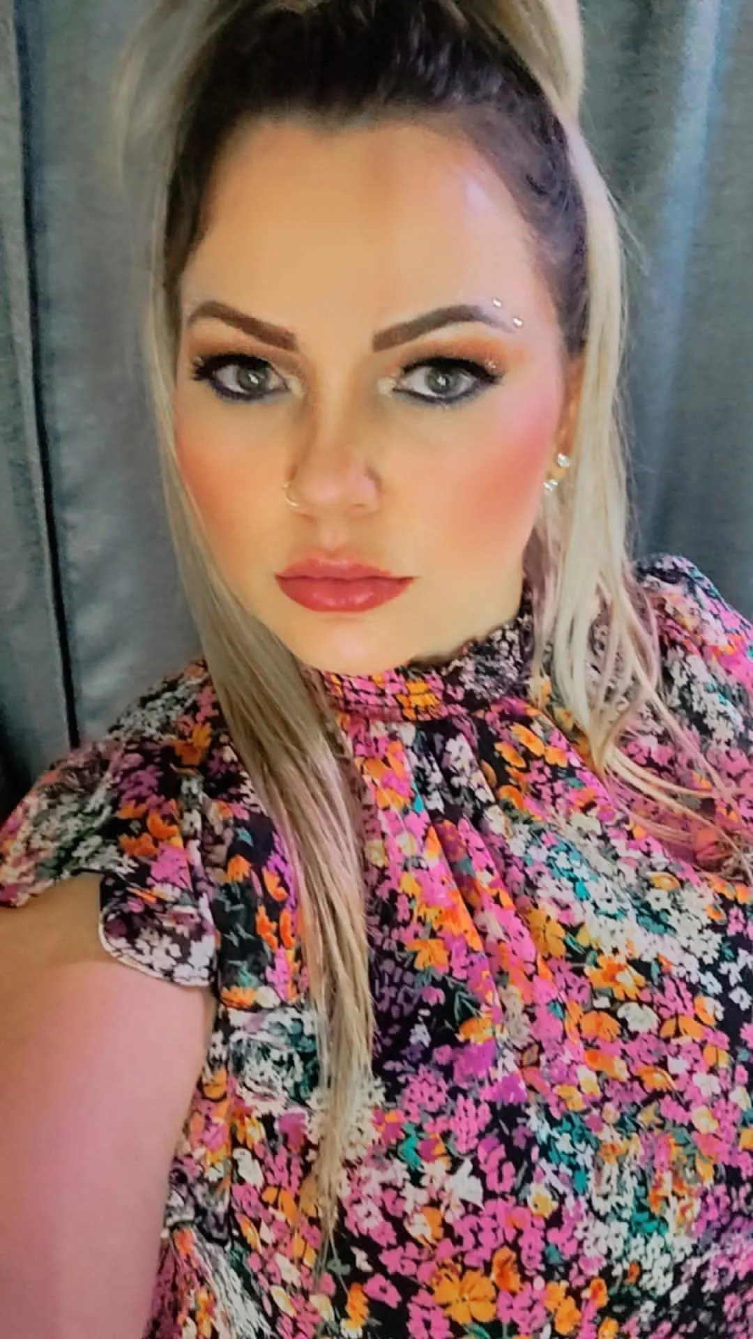 Brazilian Touch Face And Body Spa in Kissimmee, FL // Thervo