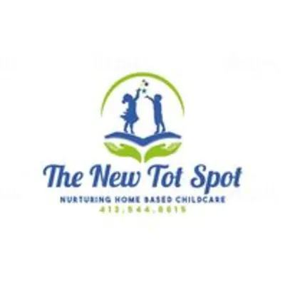 The New Tot Spot