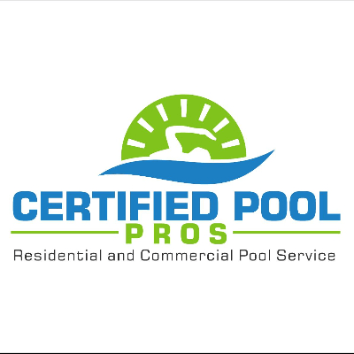 Certified Pool Pros