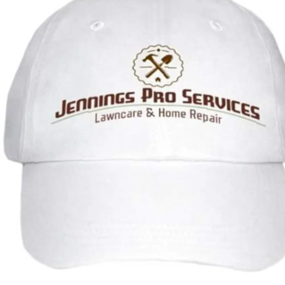 Jennings Pro Services
