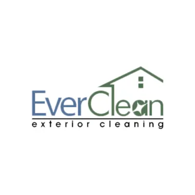 EverClean