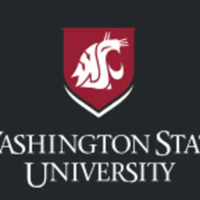 WSU Children's Center