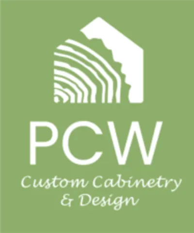 Peterson Custom Woodcrafts, LLC