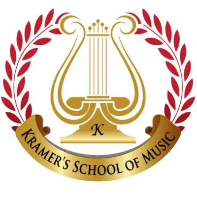 Kramers School Of Music