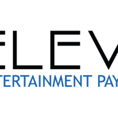 Elevate Entertainment Payroll Services