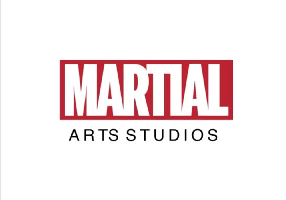 Heroes Headquarters Martial Arts & Fitness Studios