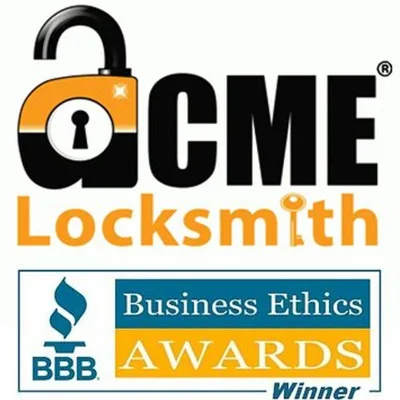 ACME Locksmith Phoenix Shop And Service