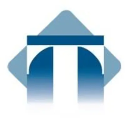 Tepp Accounting Services