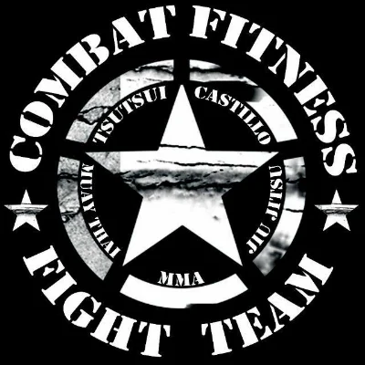 Combat Fitness