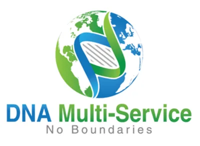 DNA Multi Service