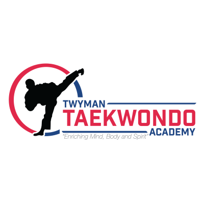 Twyman Taekwondo Academy