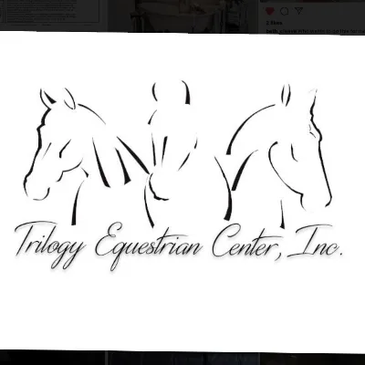 Trilogy Equestrian Center Inc