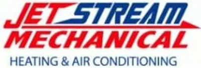 Jetstream Mechanical