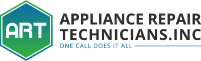 Appliance Repair Technicians INC. 