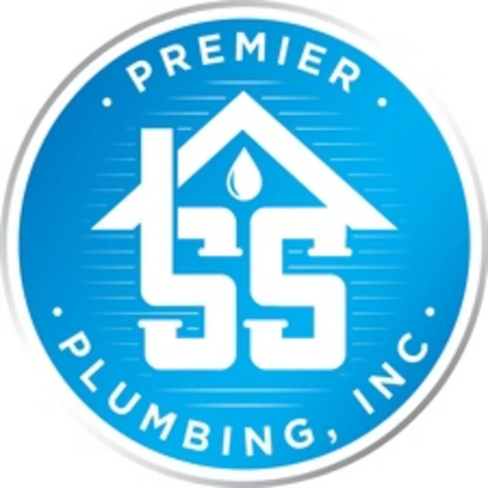 S.S. Premier Plumbing Inc