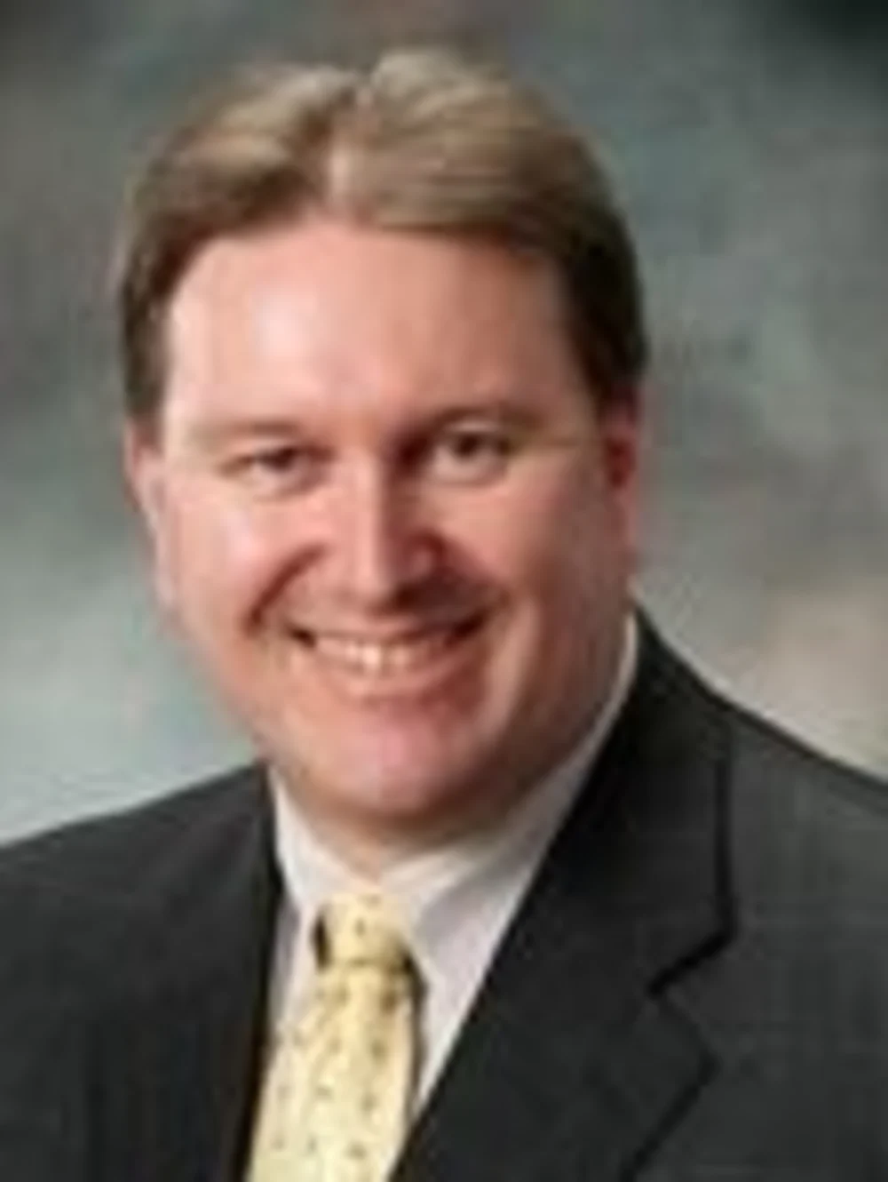 Jesse Green