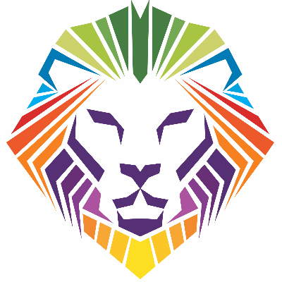 Colored Lion, LLC