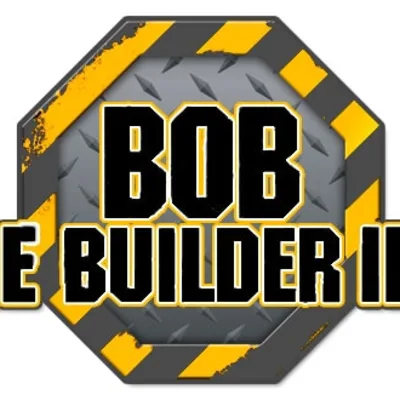 Bob The Builder Inc