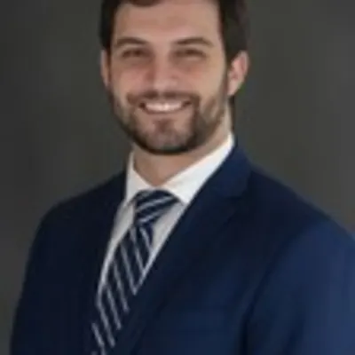 The Derrick Law Firm