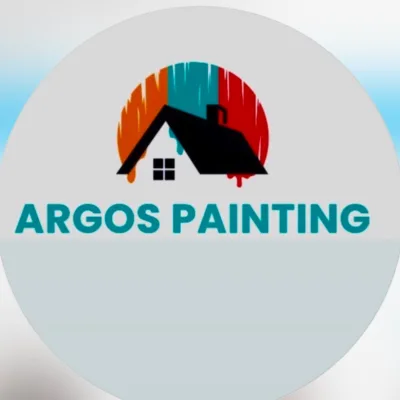 Argos Painting
