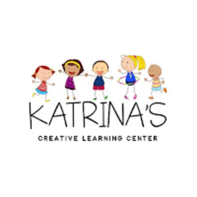 Katrina's Creative Learning Center