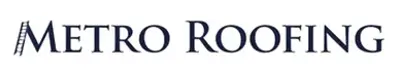 Metro Roofing