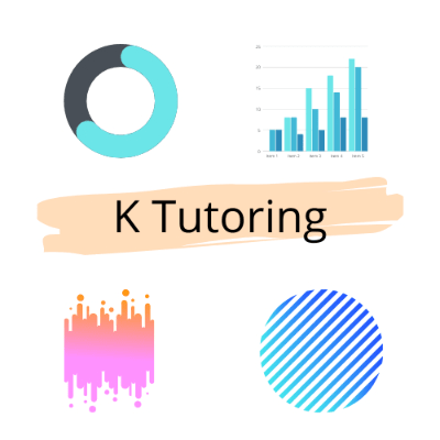 K Tutoring