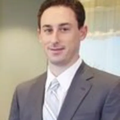 Ratzan Weissman & Boldt
