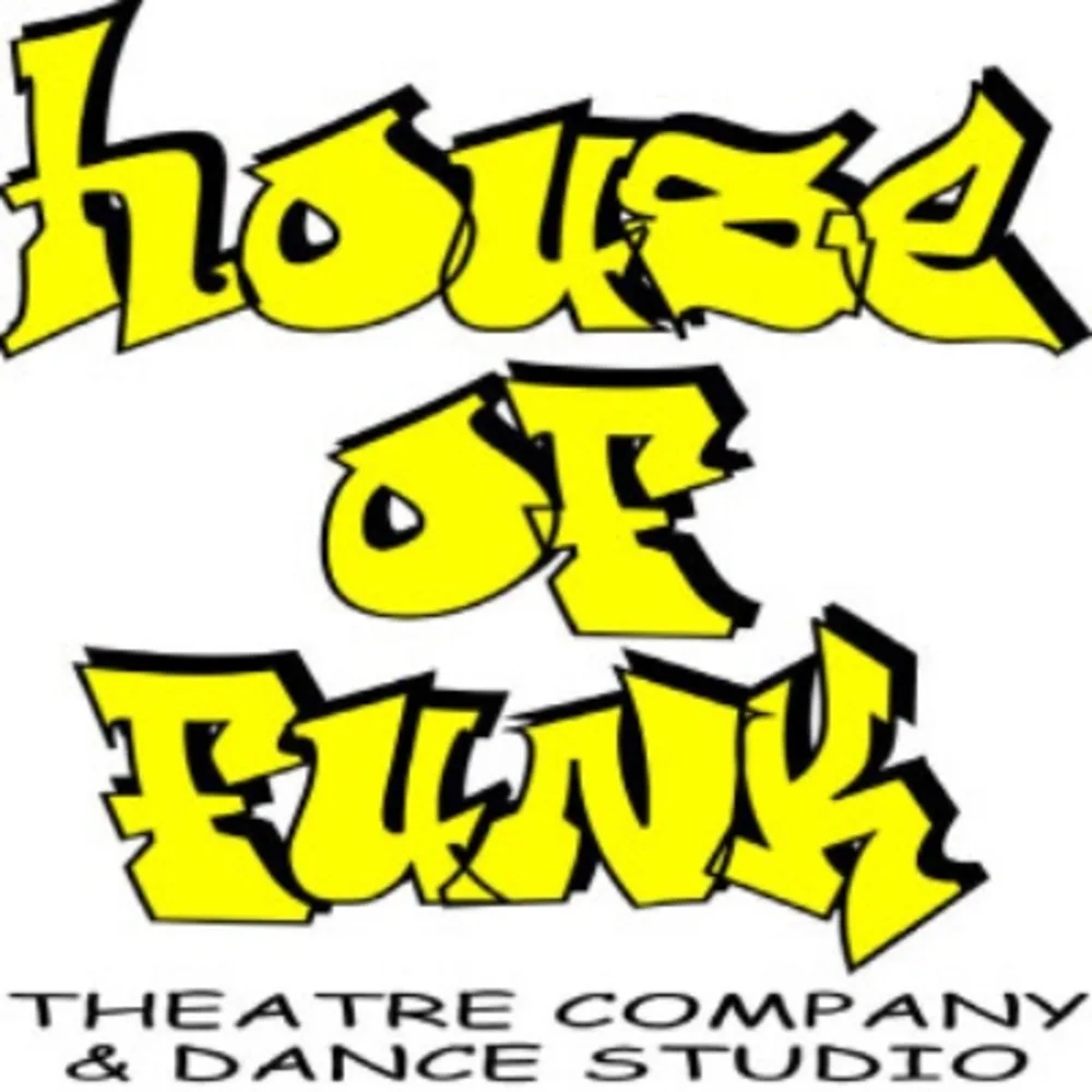 HOF Dance Center
