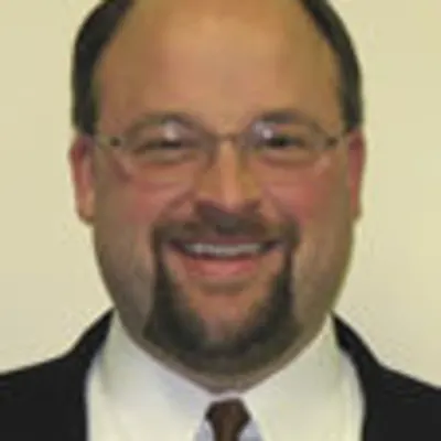Dykema Professionals