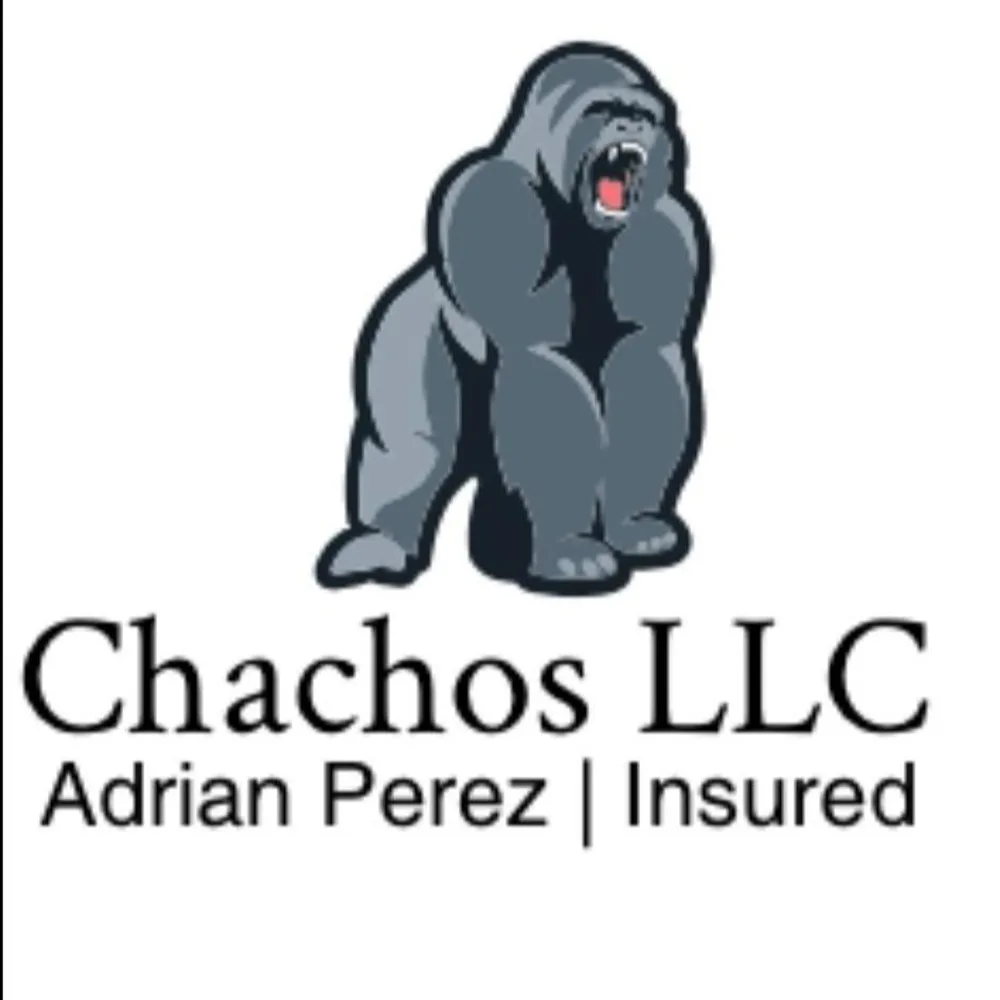 Chachos LLC