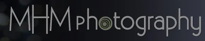 MHM Photography