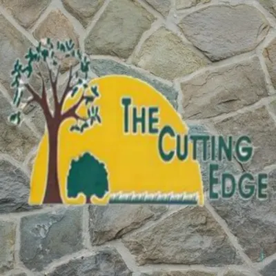 Cutting Edge Landscaping