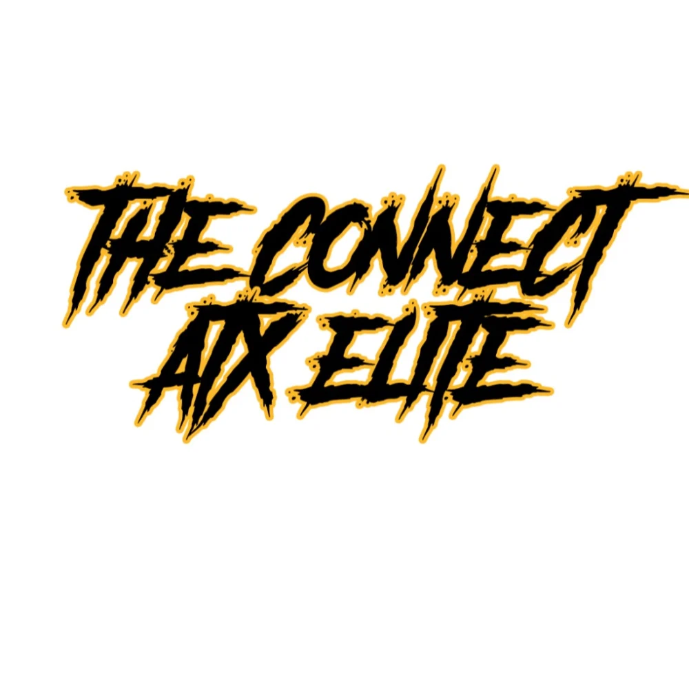 Connect ATX Elite/ K.I.D.S.