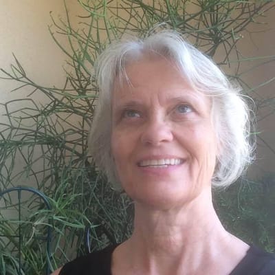 Folk Tutoring