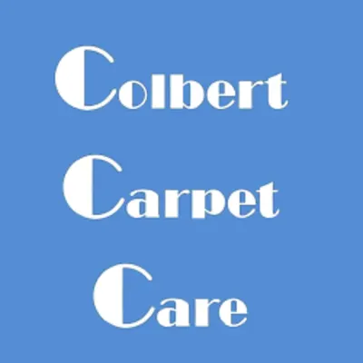 Colbert Carpet Cleaning